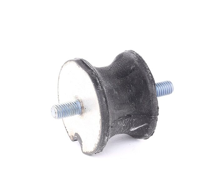 V20-1074-1 VAICO Suspensión, transmisión automática precio