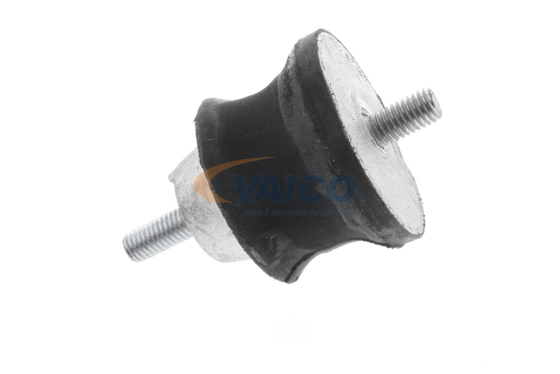 V20-1090 VAICO Suspensión, transmisión automática precio