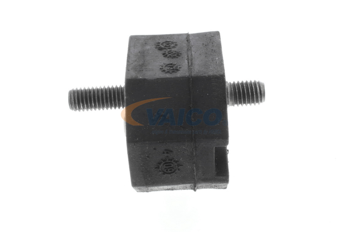V20-1091 VAICO Suspensión, transmisión automática precio