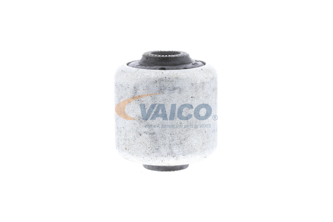 VAICO V20-1135 Συνεμπλοκ ψαλιδιου BMW E28 525 i 150 PS M30 B25 (256EA)