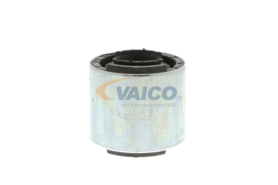 VAICO V20-1142 Suspension bushes BMW 3 Compact (E46) 316ti 1.8 115 hp N42 B18 A