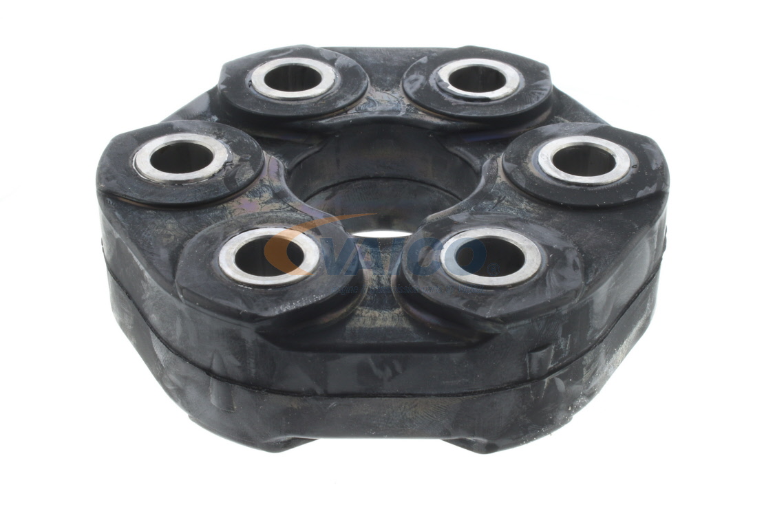 VAICO V20-18001 Flector de transmission Mini Clubman F54 2.0 Cooper S ALL4 163CV 2017