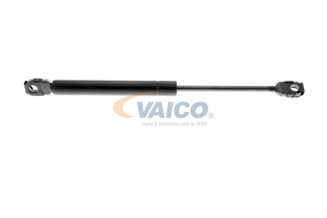 BMW VAICO Konepellin kaasujouset V20-2013