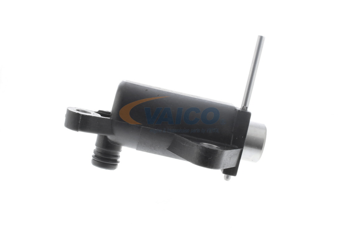 VAICO V20-2021 Tendeur de chaine de distribution BMW E36 Compact 316 i 102CV 1998