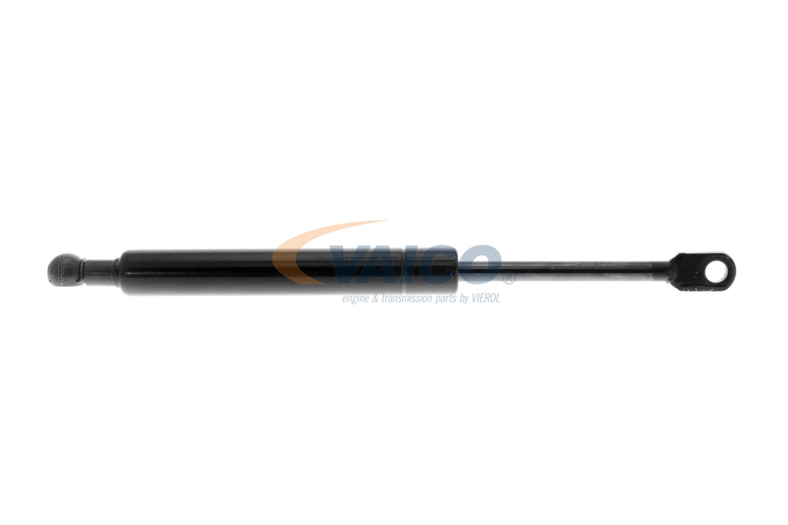 BMW VAICO Takaluukun Kaasujousi V20-2055