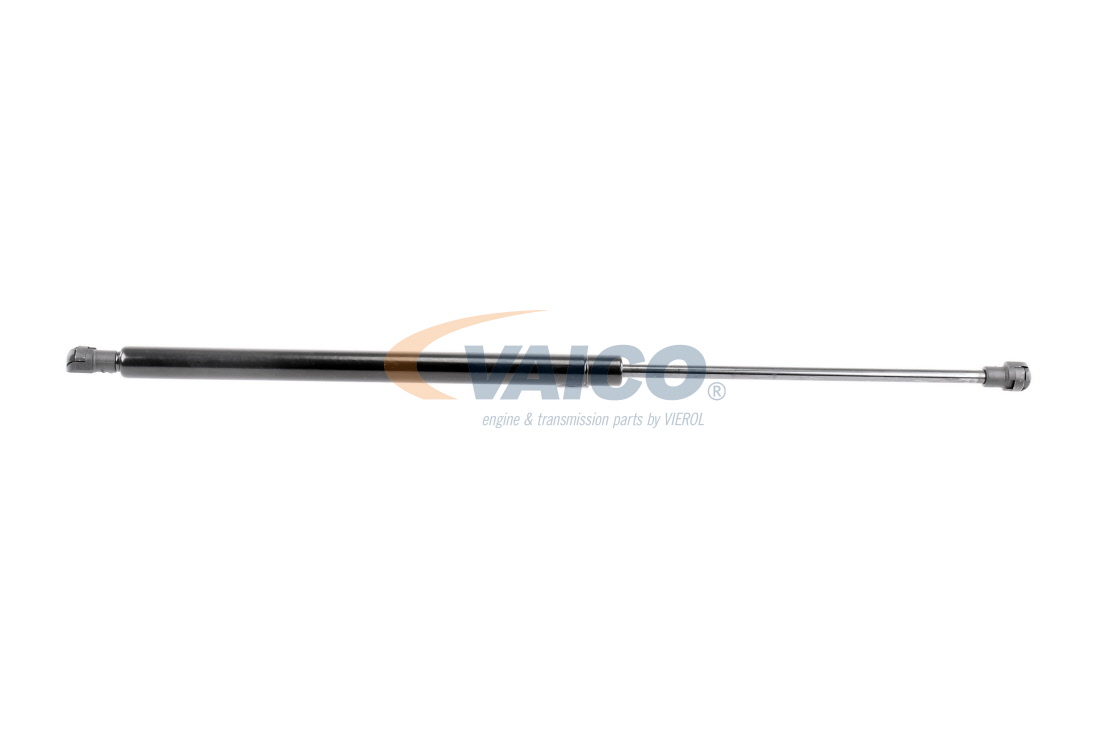BMW VAICO Takaluukun kaasujouset V20-2056