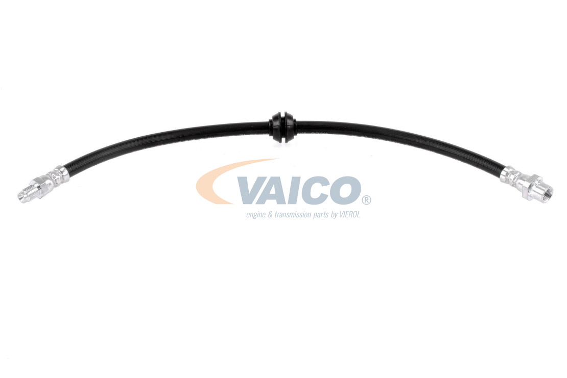 VAICO V20-4103 Fékdob 2.5 i 192 LE M54 B25 (256S5)