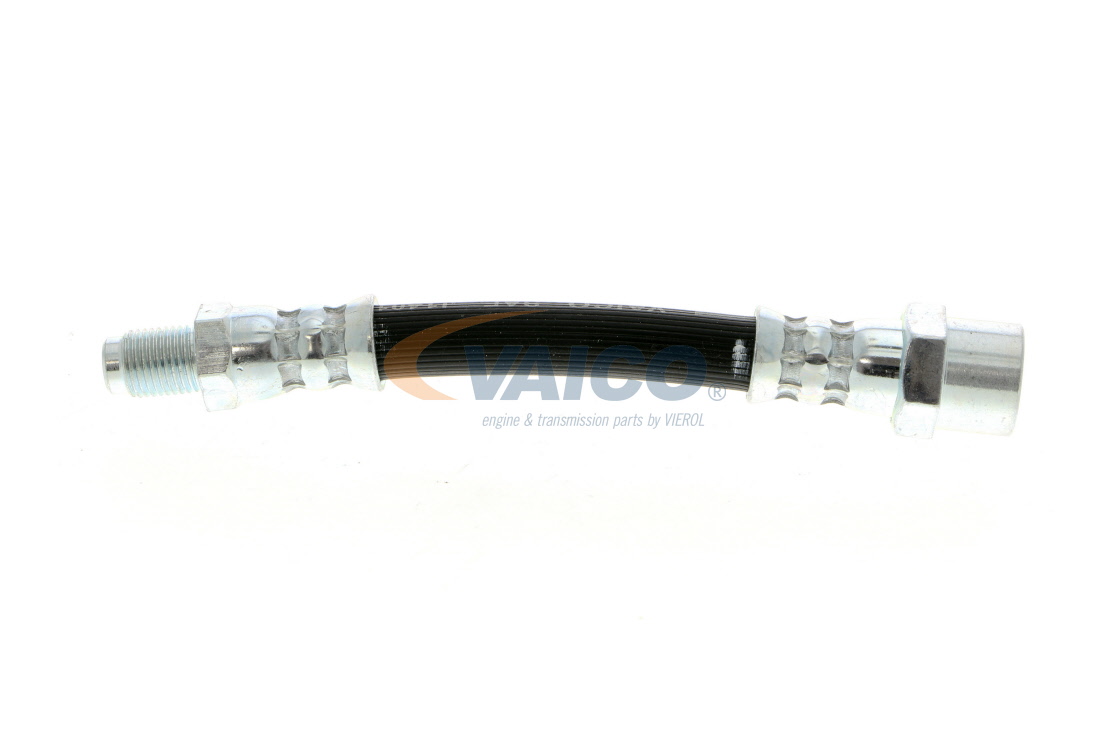 V20-4106 VAICO Brake hose price