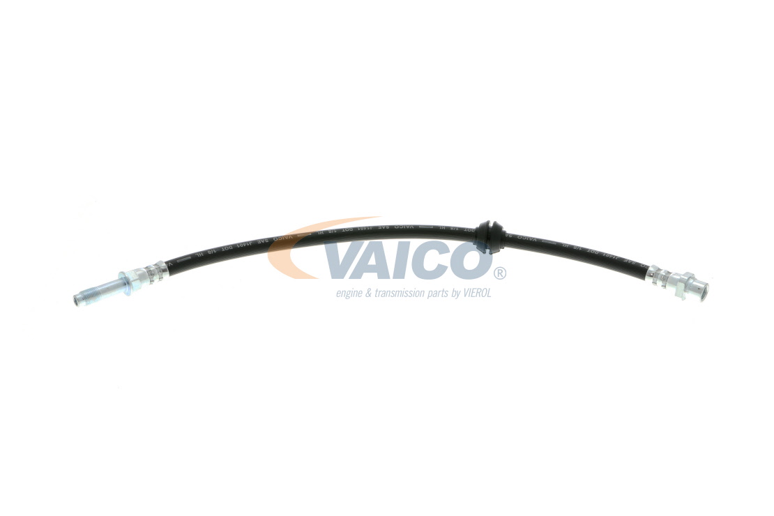 BMW VAICO Bremsschläuche V20-4107
