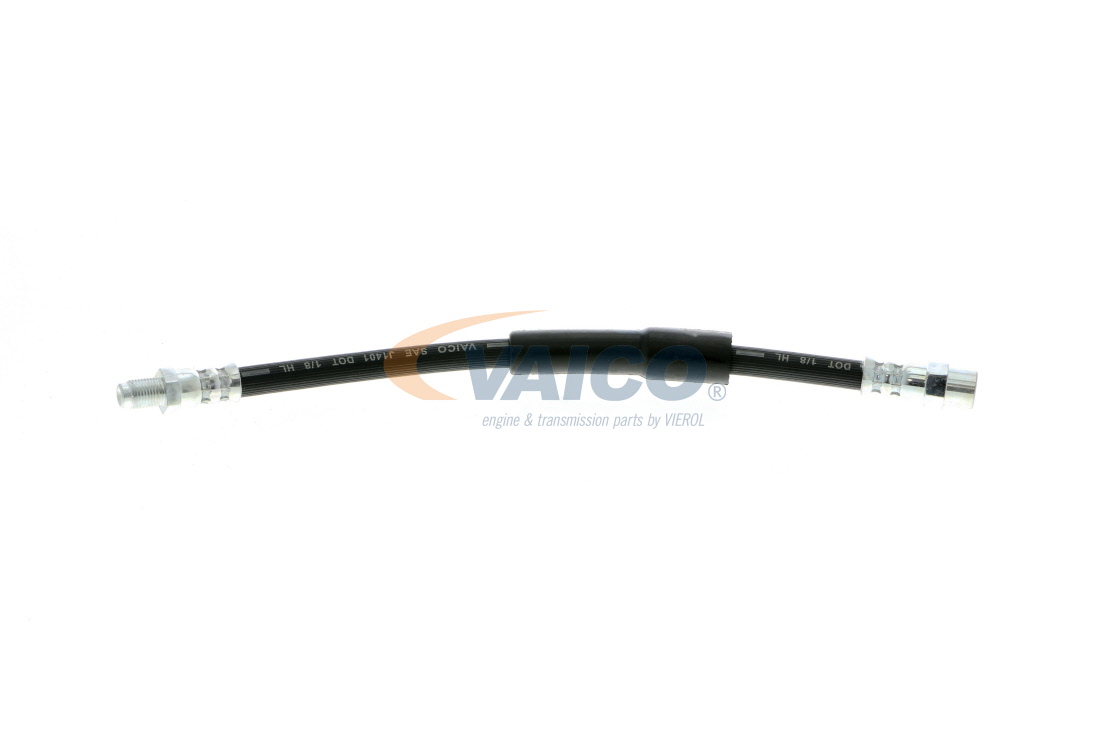V20-4108 VAICO Brake hose price