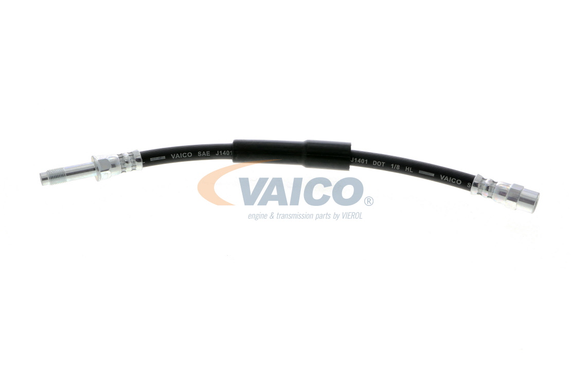 V20-4111 VAICO Brake hose price