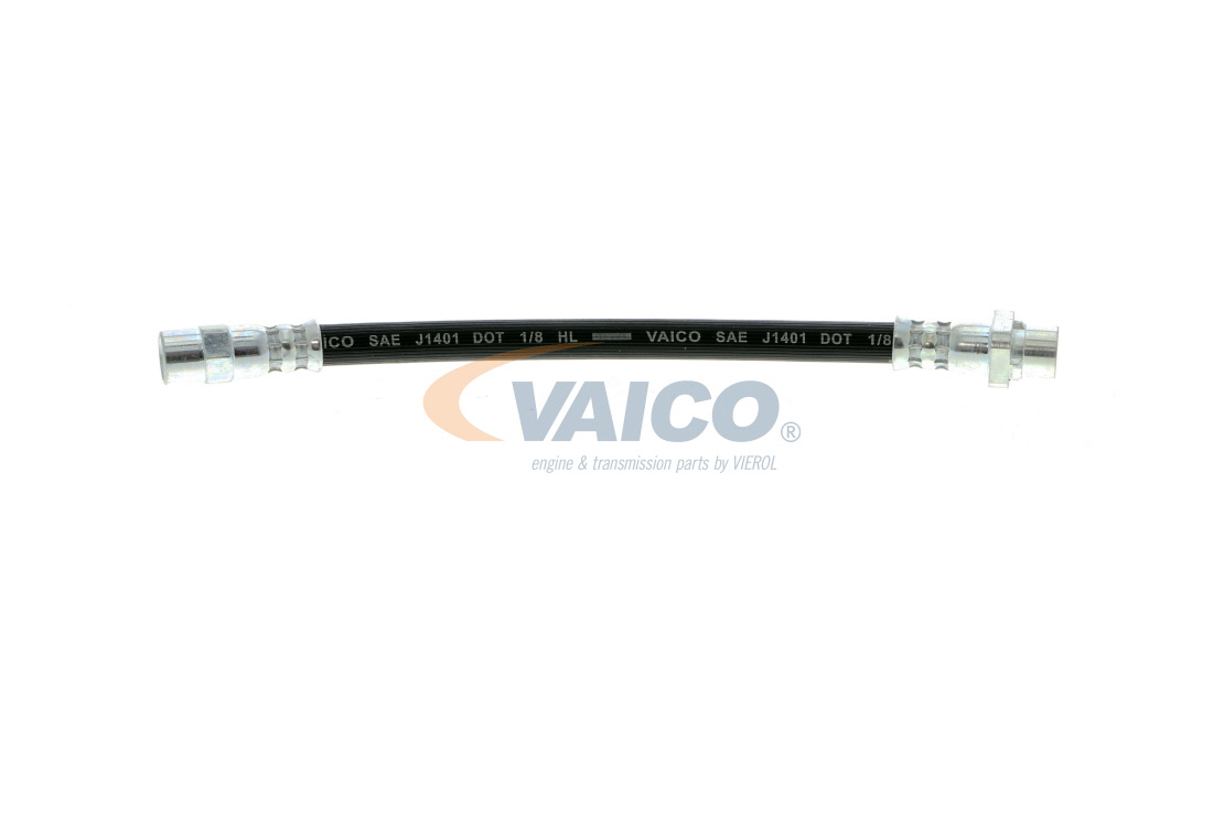V20-4112 VAICO Brake hose price