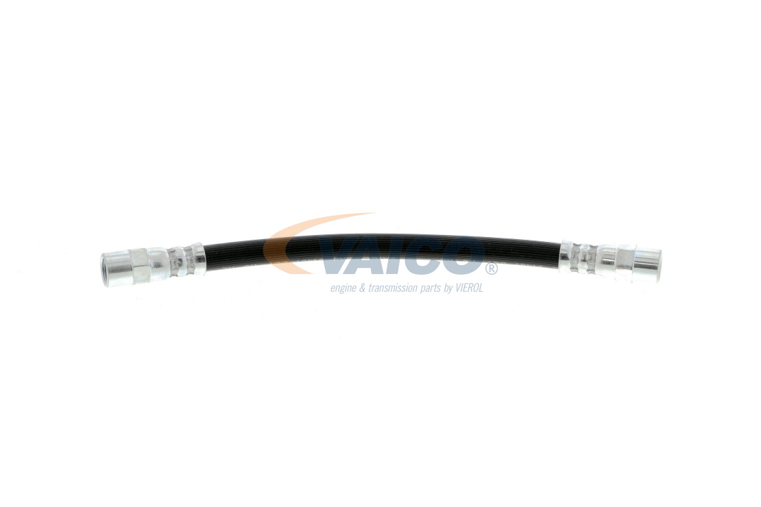 VOLVO VAICO Bremseslange V20-4113