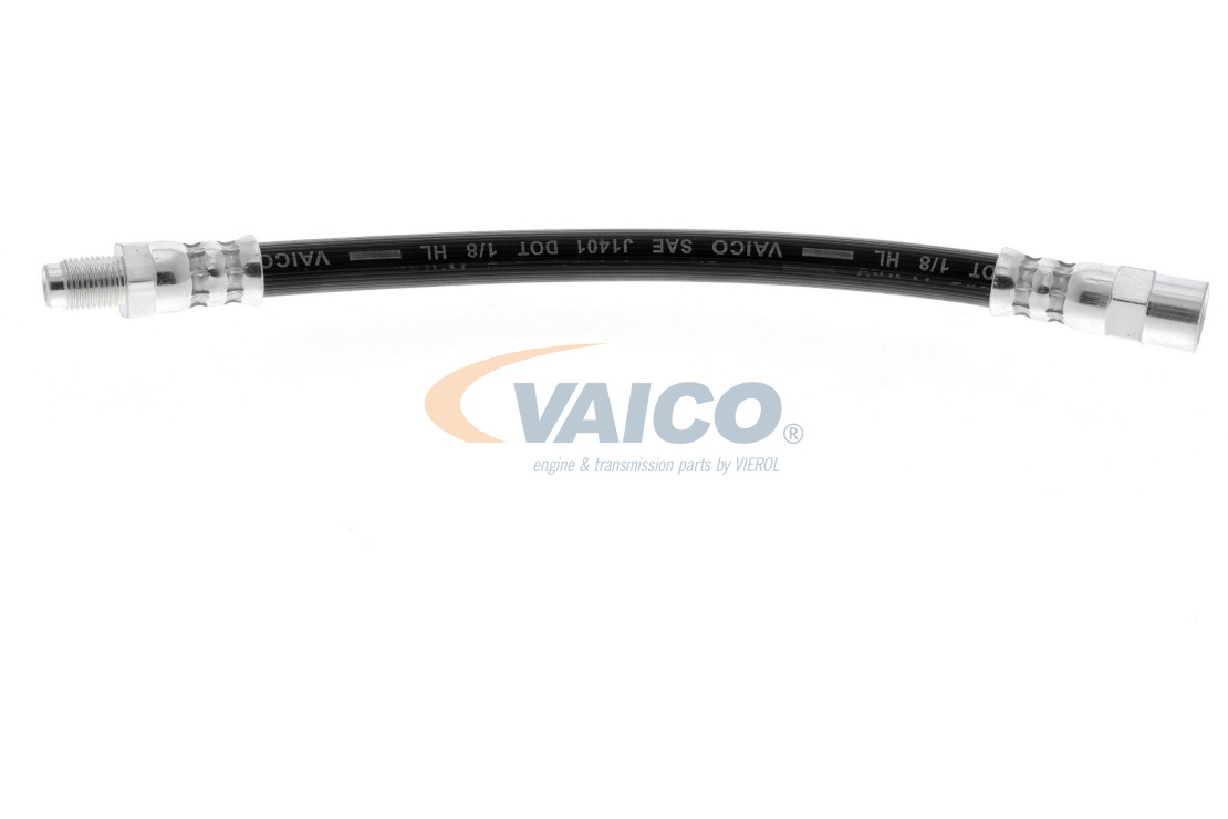 BMW VAICO Bremsschläuche V20-4114