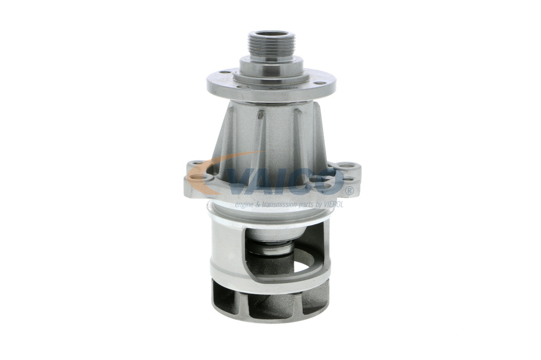 VAICO V20-50015 Vesipumppu VW Passat 32B 1.8 87 hv RM