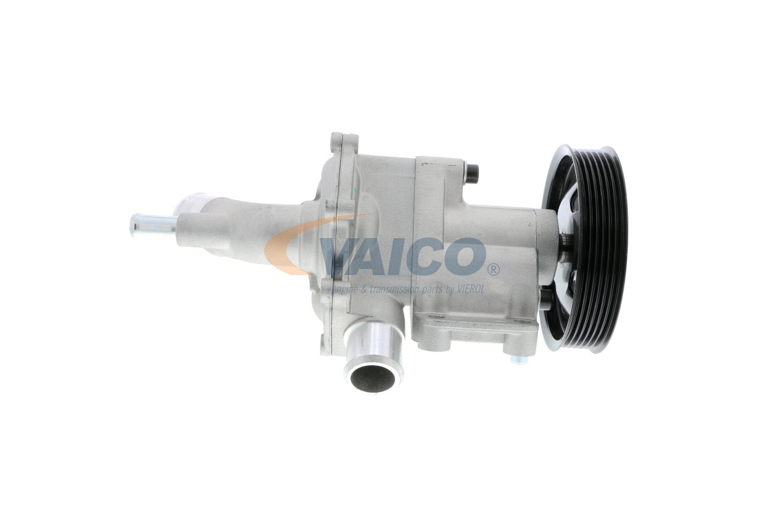VAICO V20-50036 Pompa acqua Mini R50 1.6 Cooper 116 CV W10 B16 A