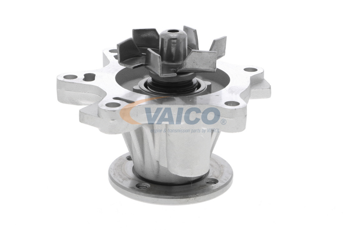 VAICO V20-50037 Pompa acqua Toyota Yaris Verso 1.4 D-4D (NLP20_, NLP22_) 75 CV 1ND-TV