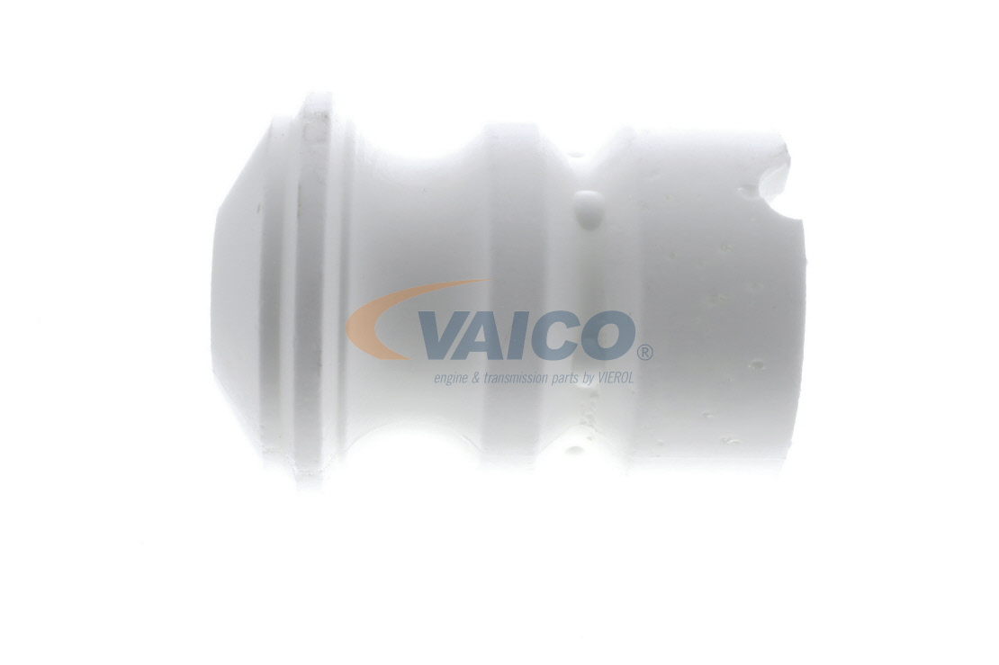 BMW VAICO Σετ προστατευτικο σκονης αμορτισερ V20-6125