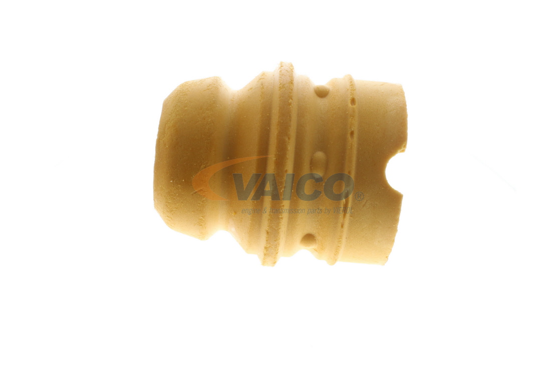 BMW VAICO Ολοκληρωμένο κιτ προστασίας V20-6129