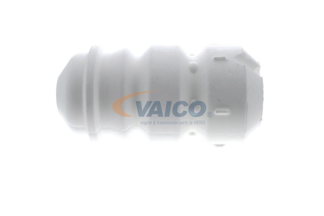 BMW VAICO Σετ προστατευτικο σκονης αμορτισερ V20-6132