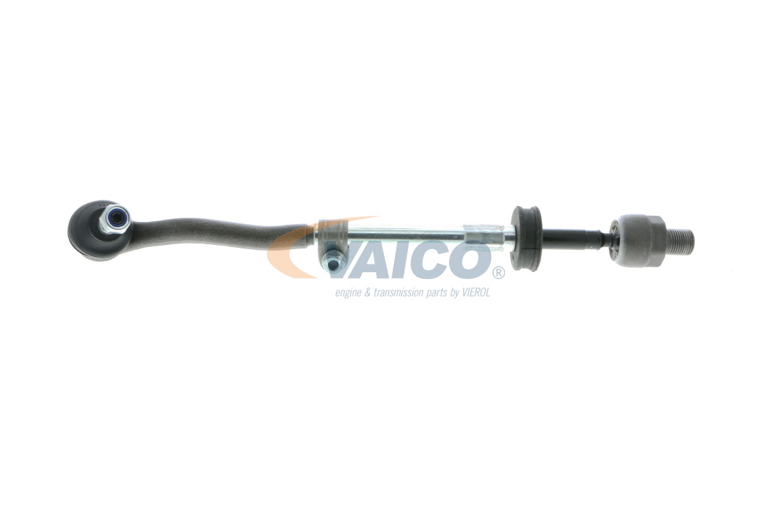 VAICO V20-7035-1 Lenkwinkelsensor 2.7 204PS 1987