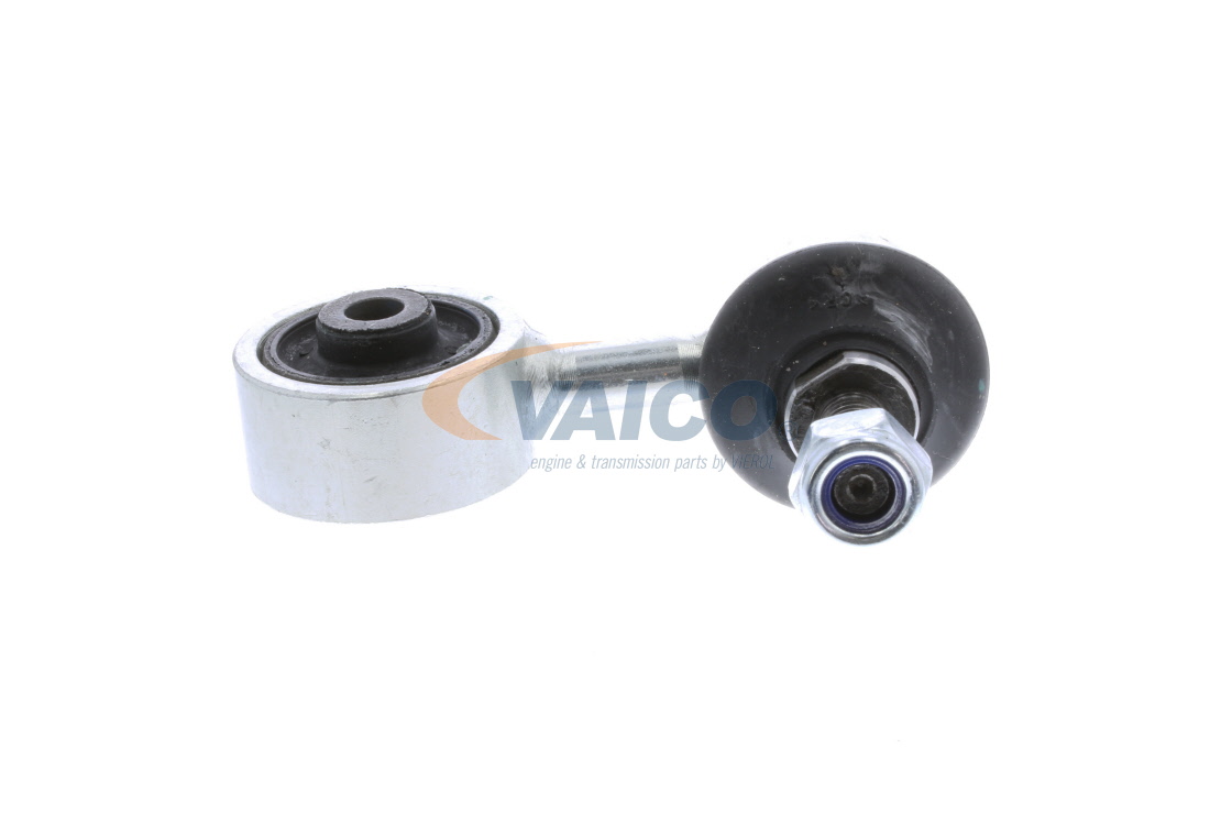 VAICO V20-7044 Biellette barra stabilizzatrice BMW E36 Coupe M3 3.2 321 CV S50 B32 (326S1)