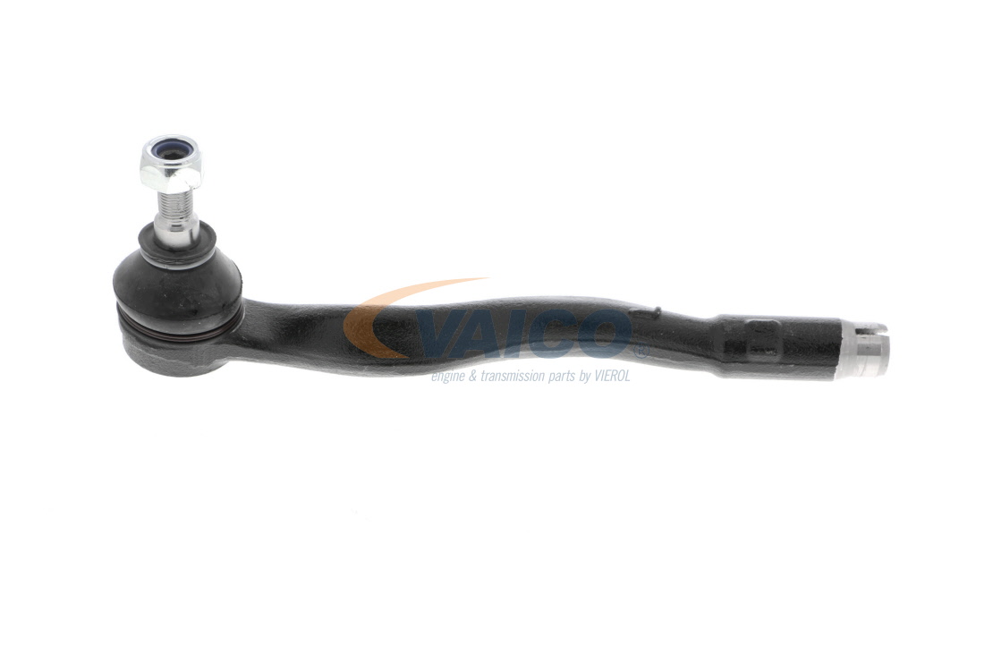 VAICO V20-7049 Lenkwinkelsensor 3.0 250PS 1993