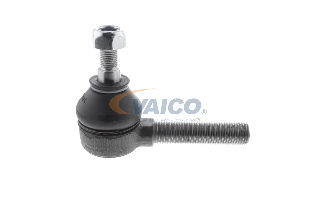 VAICO V20-7052 Lenksäule + Elektrische Servolenkung 3.4 Biturbo 360 PS M30 B34 (34T36)