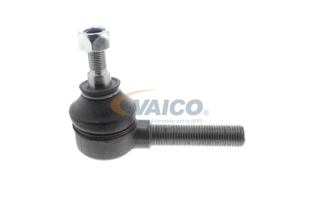 VAICO V20-7053 Raidetangon pää ALPINA B10 Sedan (E34) 4.6 340 hv M62 B46 (468S4K)