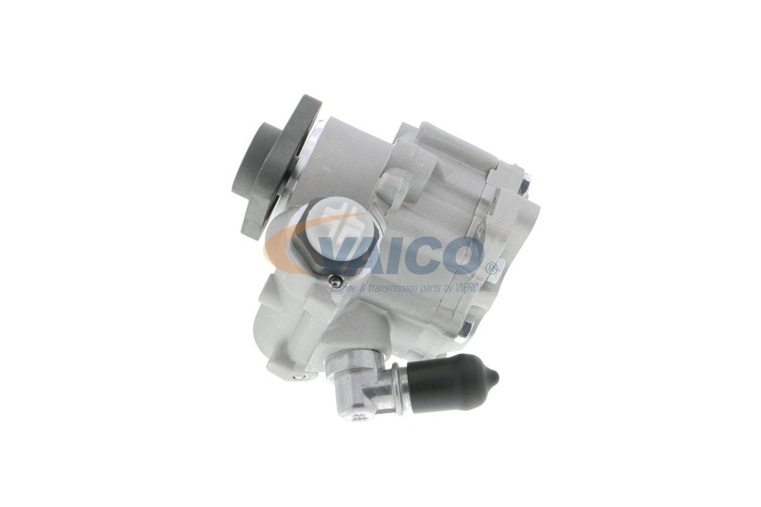 VAICO V20-7068 Pompa idroguida BMW E46 330xi 3.0 231 CV M54 B30 (306S3)