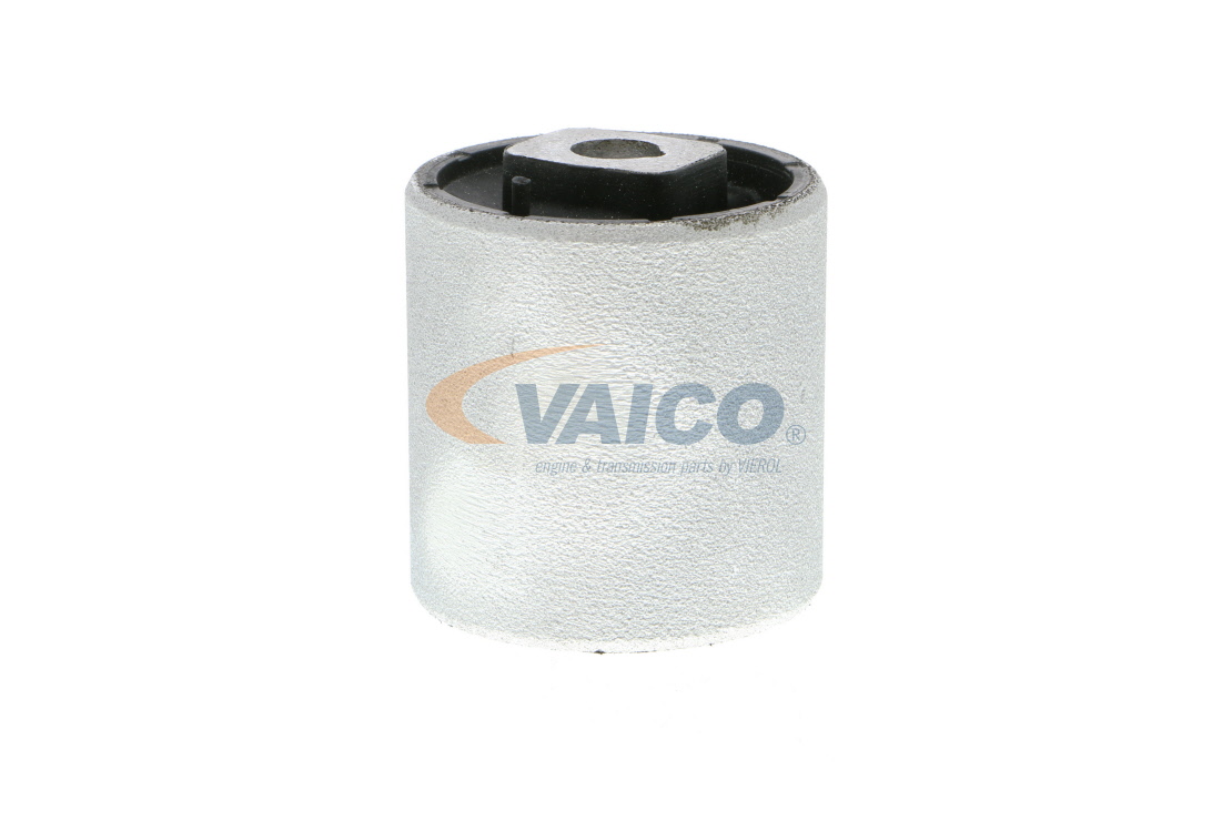 VAICO V20-7079 Συνεμπλοκ ψαλιδιου BMW E39 Sedan 535 i 235 PS M62 B35 (358S2)