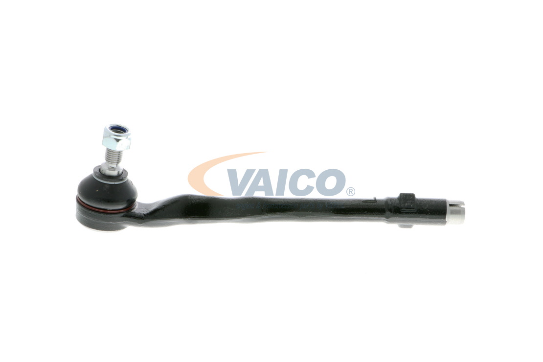 VAICO V20-7136 Steering column + electric power steering 318td 2.0 115 hp M47 D20 (204D4)