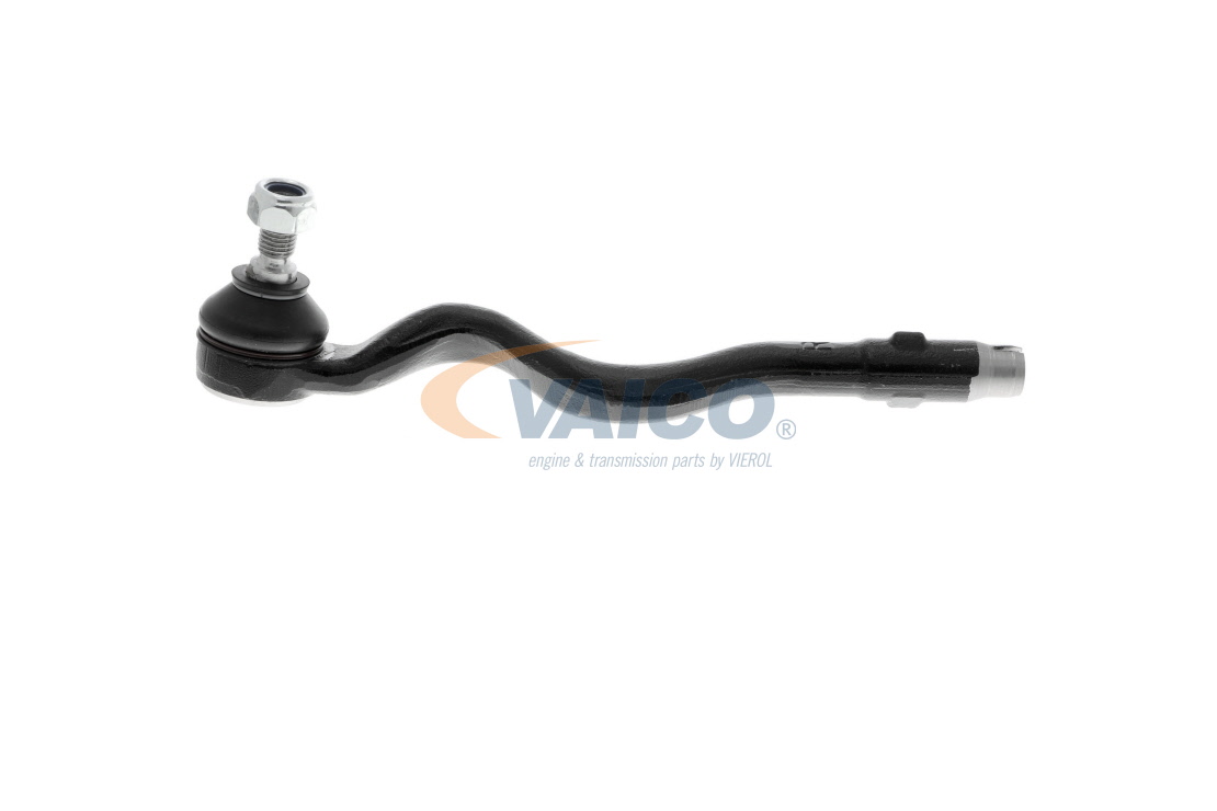 VAICO V20-7137 Steering stabilizer 316ti 1.8 115 hp N42 B18 A