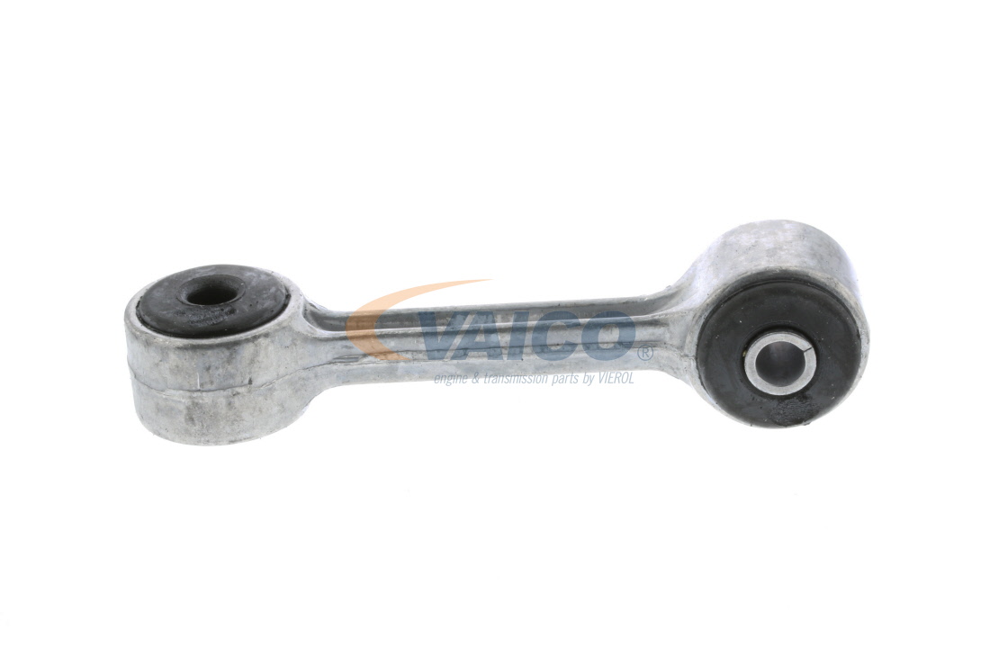 BMW VAICO Bieleta V20-7142
