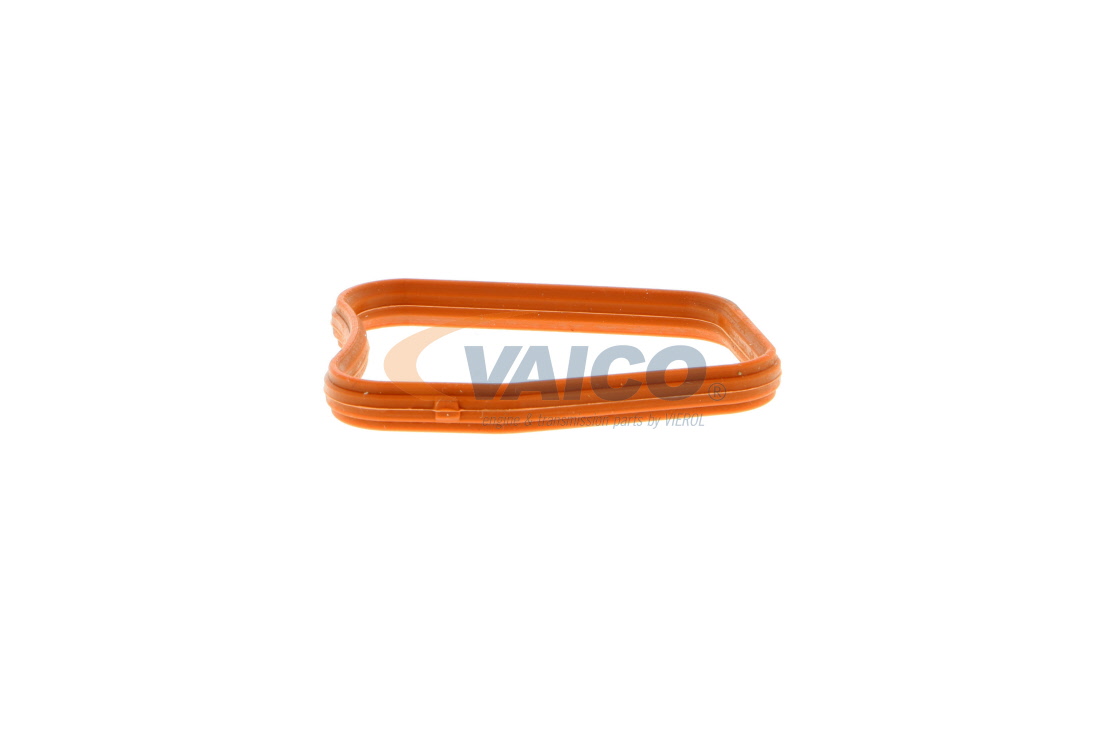 BMW VAICO Tetning termostat V20-7148