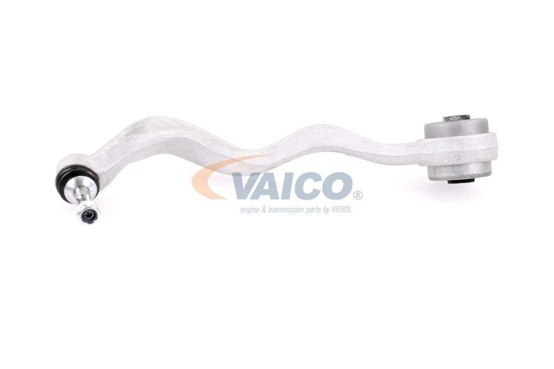 VAICO V20-7167 Ψαλίδια BMW E60 528 i 234 PS N52 B30 A