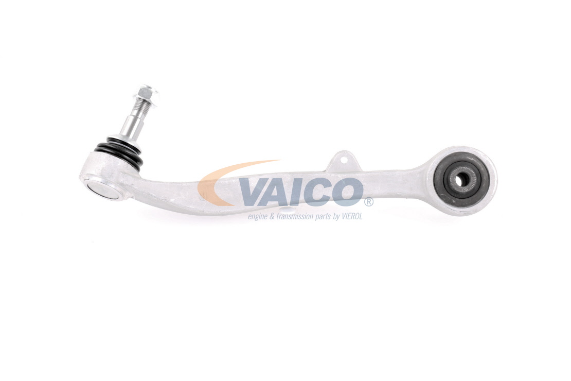 VAICO V20-7170 Querlenker Alpina B5 E60 4.4 500 PS N62B44A19