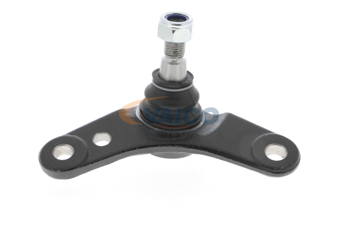 MINI VAICO Testina sospensione V20-7175