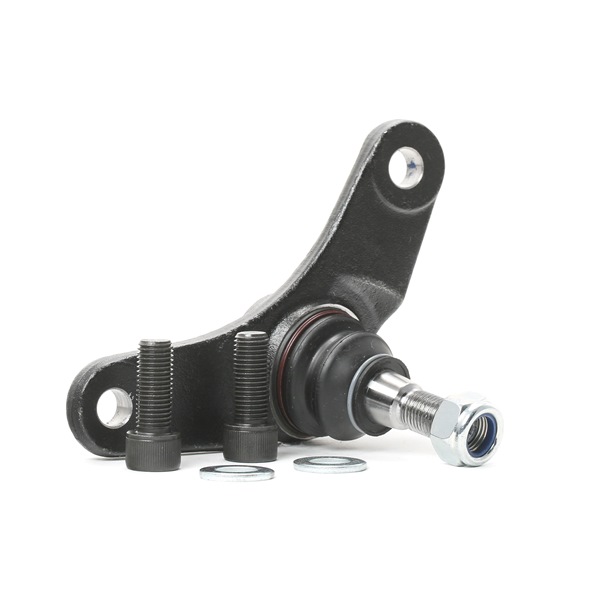 MINI VAICO Testina braccio sospensione V20-7176