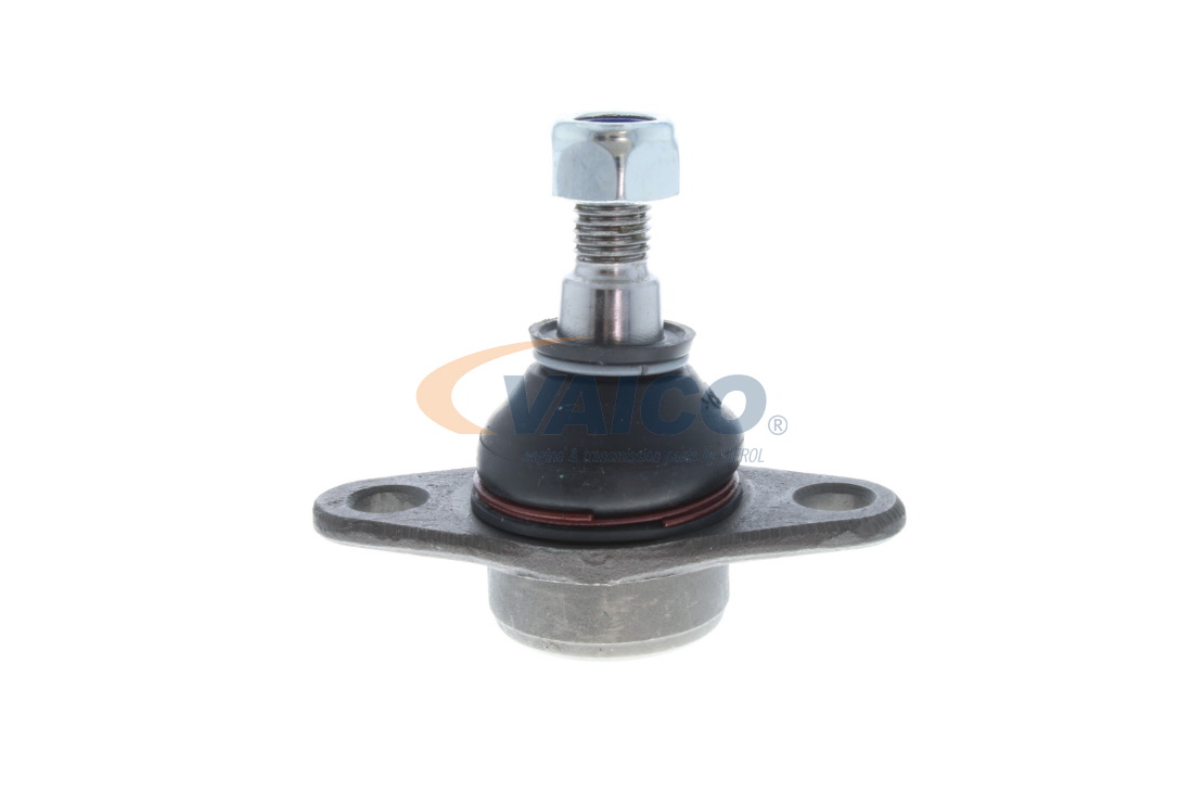 MINI VAICO Testina braccetto V20-7177