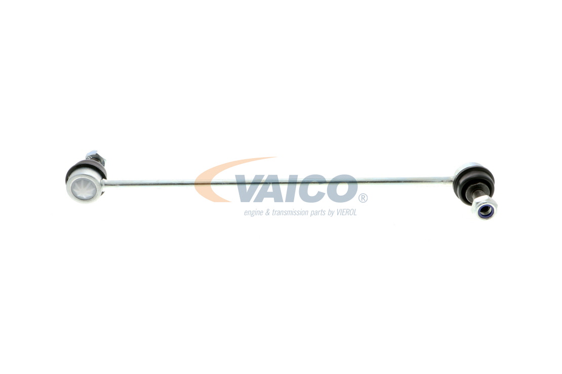 MINI VAICO Łącznik stabilizatora V20-7180