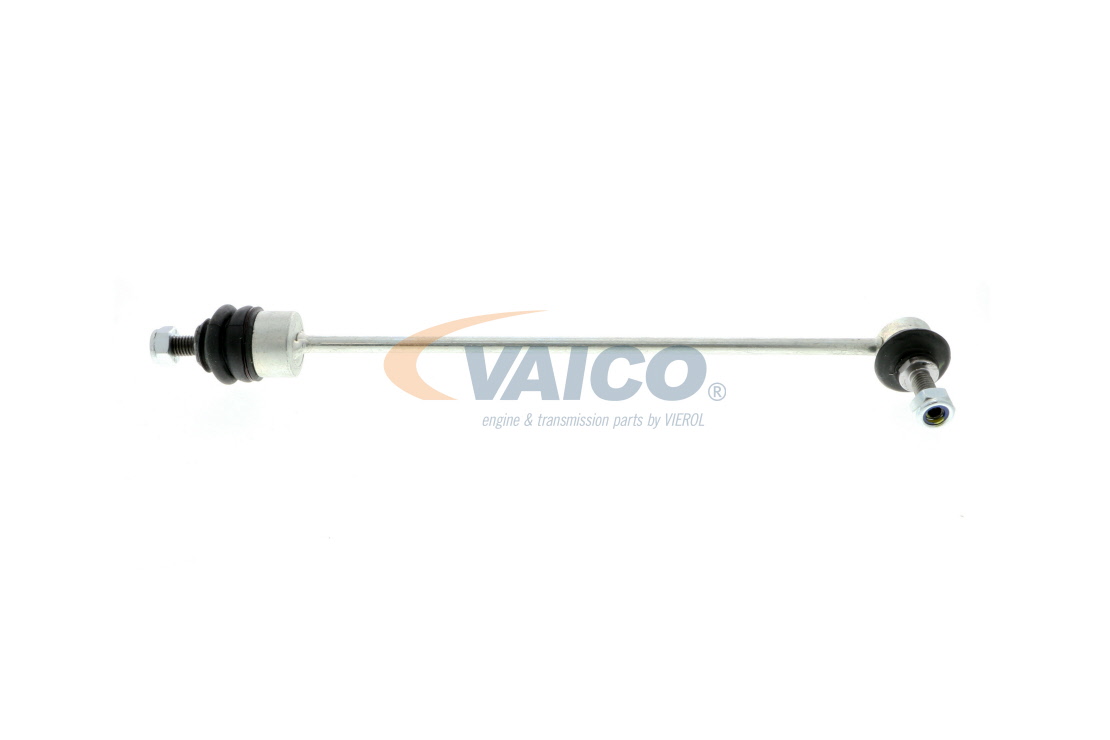 MINI VAICO Drążek wspornik stabilizator V20-7182