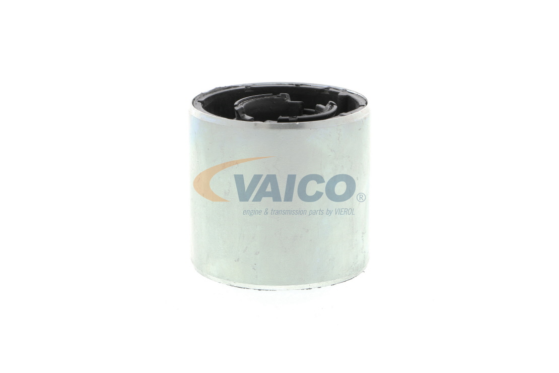 MINI VAICO Gumy wahacza V20-7183