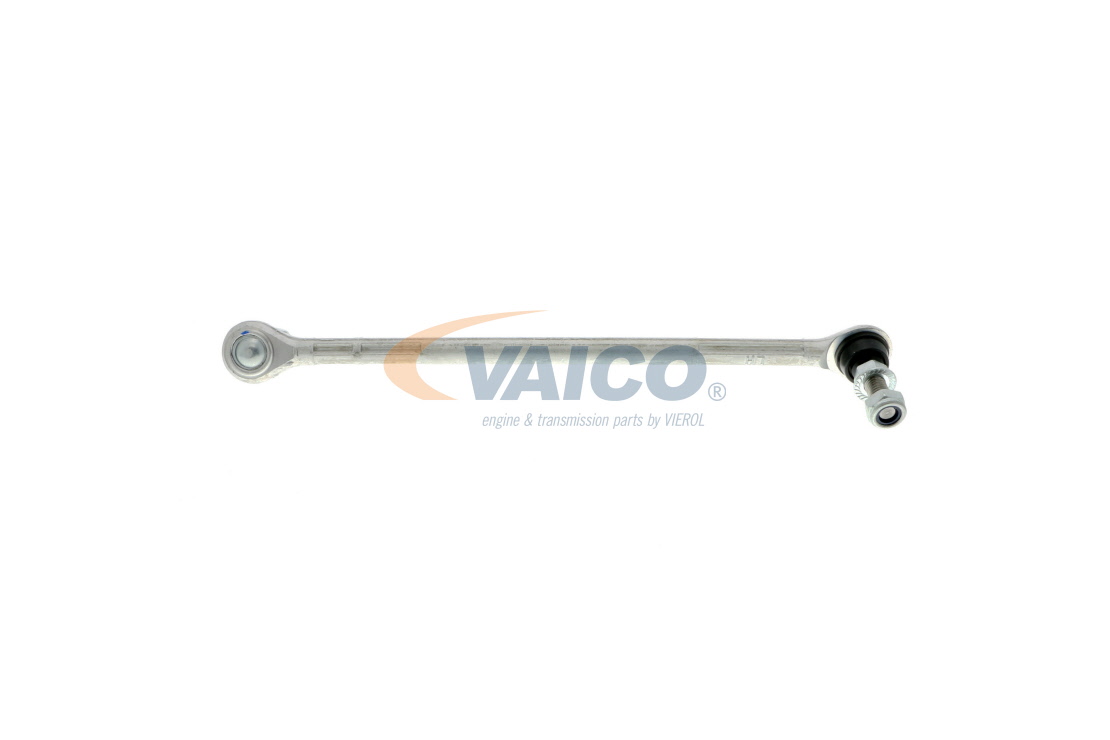 VAICO V20-7184 Biellette barra stabilizzatrice BMW E92 328 i 234 CV N51 B30 A
