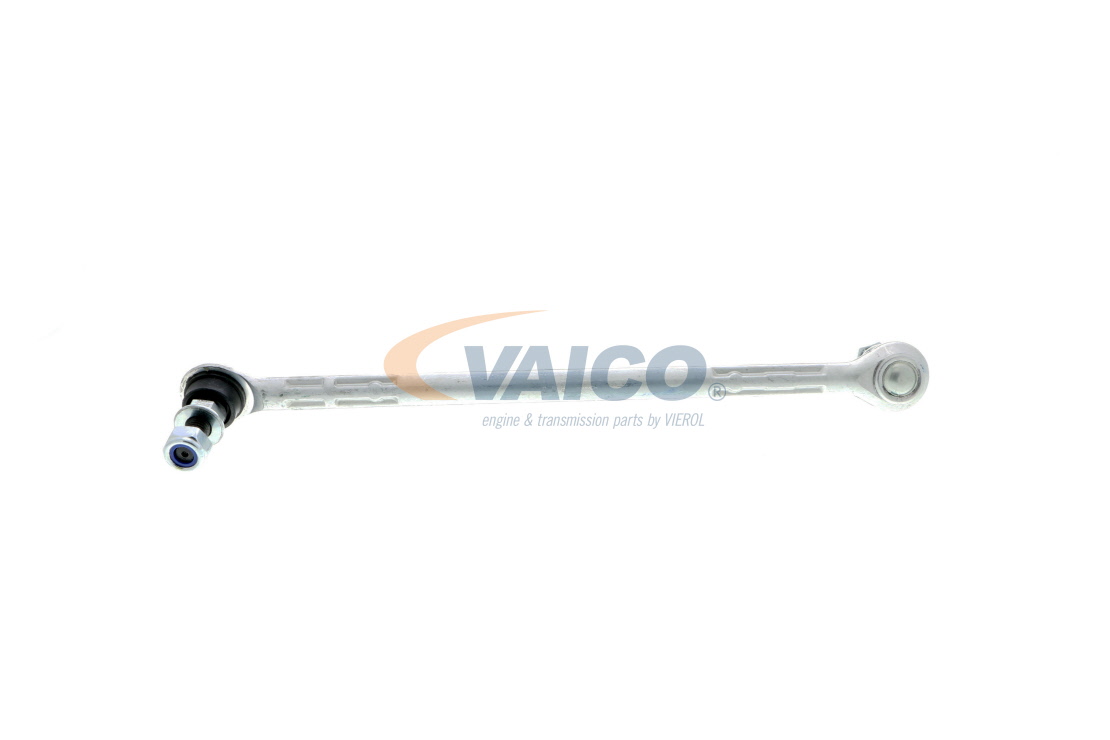VAICO V20-7186 Biellette barra stabilizzatrice BMW E92 328 i 234 CV N51 B30 A