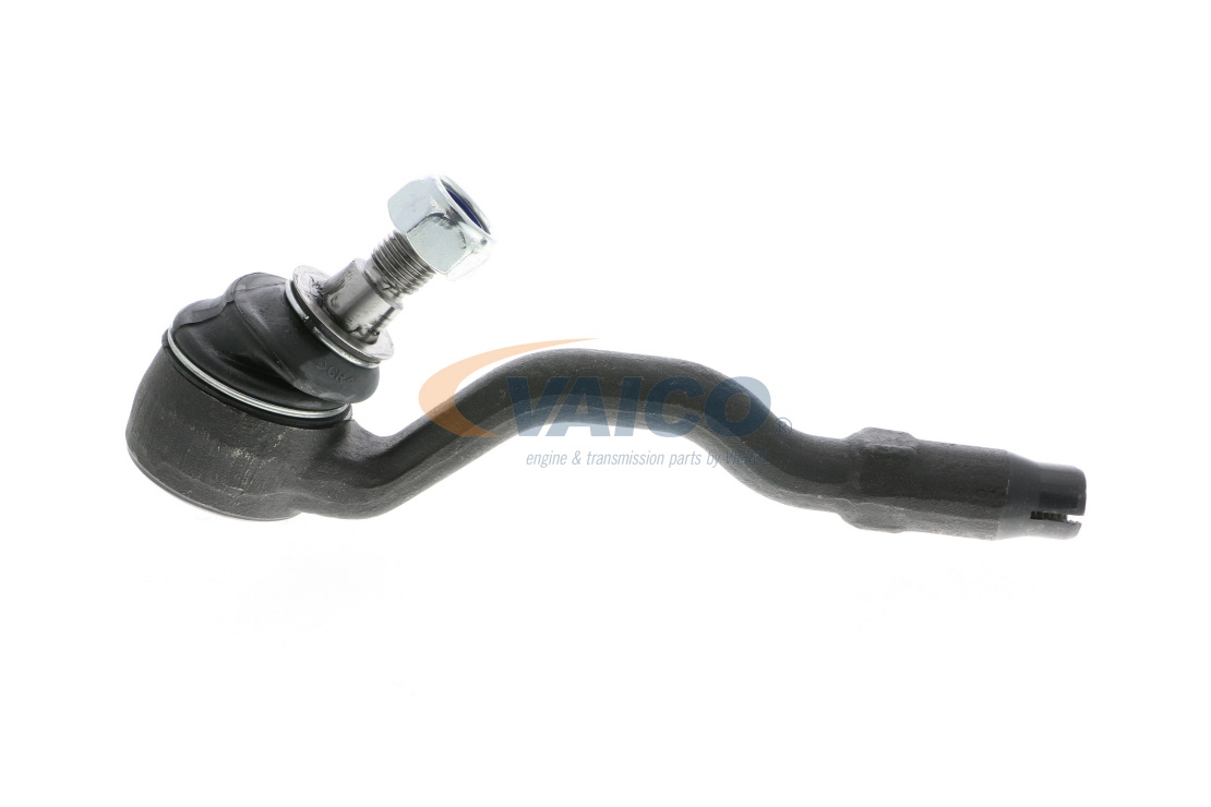 VAICO V20-7195 Raidetangon pää BMW X3 E83 xDrive 30 i 264 hv N52 B30 A