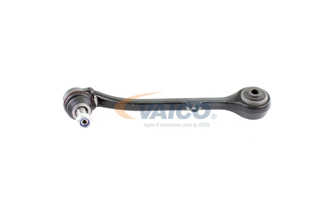 VAICO V20-7201 Alatukivarsi BMW X3 E83 2.0 i 150 hv N46 B20 B