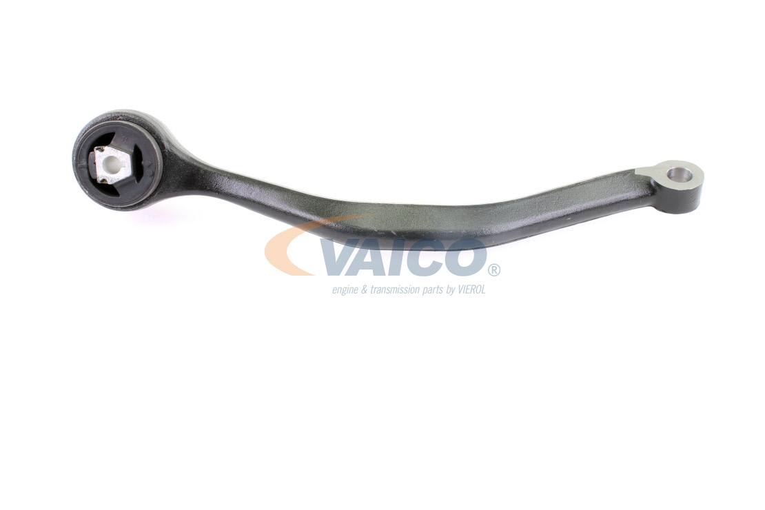 VAICO V20-7203 Alatukivarsi BMW X3 E83 2.0 i 150 hv N46 B20 B