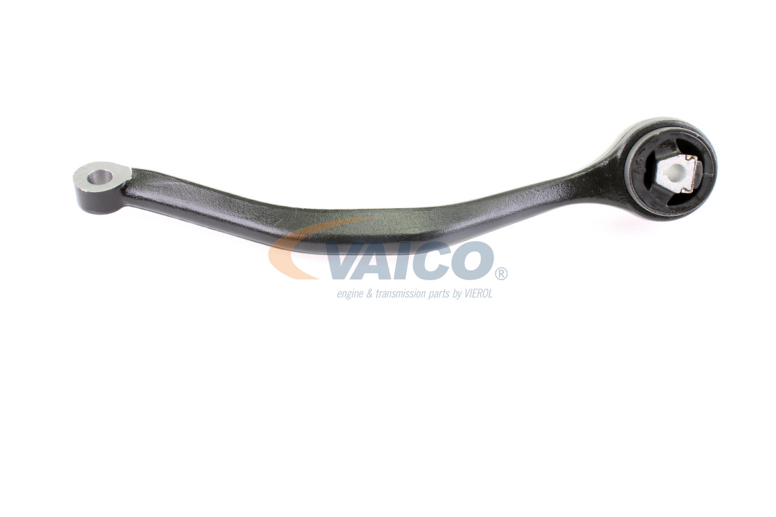 VAICO V20-7204 Alatukivarsi BMW X3 E83 2.0 i 150 hv N46 B20 B