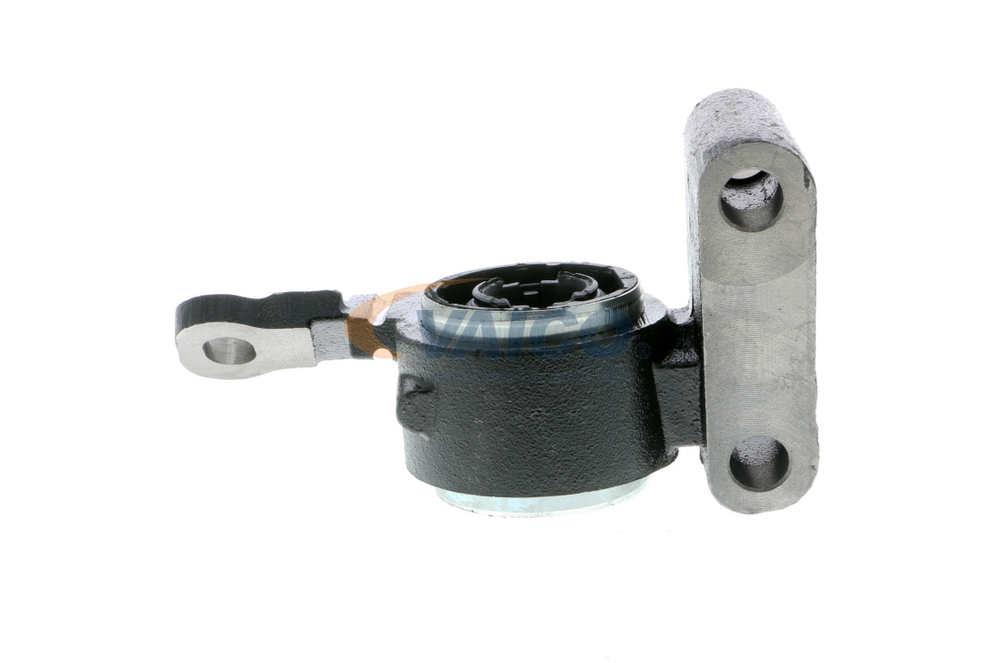 MINI VAICO Gumy wahacza V20-7217